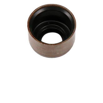 ACDelco® - Genuine GM Parts™ Intake Valve Stem Oil Seal