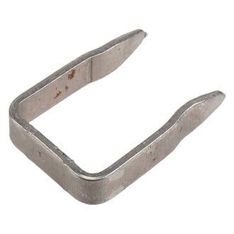 ACDelco® - GM Genuine Parts™ Automatic Transmission Range Selector Lever Cable Retainer