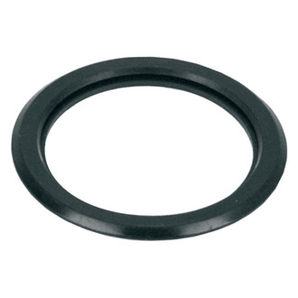 ACDelco® - Genuine GM Parts™ Engine Coolant Thermostat Seal