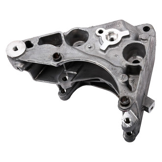 ACDelco® - Genuine GM Parts™ Drive Belt Tensioner Bracket