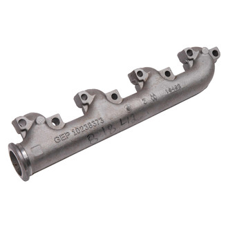ACDelco® - Genuine GM Parts™ Exhaust Manifold