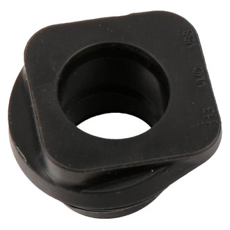ACDelco® - Genuine GM Parts™ PCV Valve Grommet