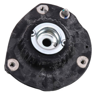 ACDelco® - Genuine GM Parts™ Intake Valve