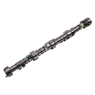 ACDelco® - Genuine GM Parts™ Camshaft