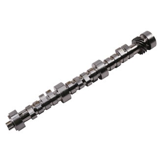 ACDelco® - Genuine GM Parts™ Camshaft