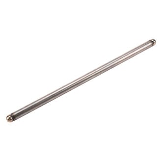 ACDelco® - Genuine GM Parts™ Push Rod
