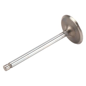 ACDelco® - Genuine GM Parts™ Intake Valve