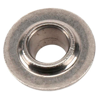 ACDelco® - Genuine GM Parts™ Valve Spring Retainer