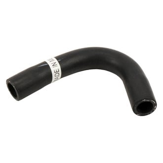 ACDelco® - GM Original Equipment™ Engine Coolant Bypass Hose