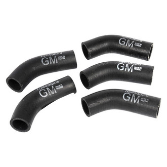 ACDelco® - Genuine GM Parts™ Engine Coolant Thermostat Bypass Hose