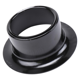 ACDelco® - Genuine GM Parts™ Rear Coil Spring Seat