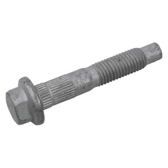 ACDelco® - GM Genuine Parts™ Steering Knuckle Bolt