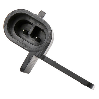 ACDelco® - GM Original Equipment™ Ambient Air Temperature Sensor