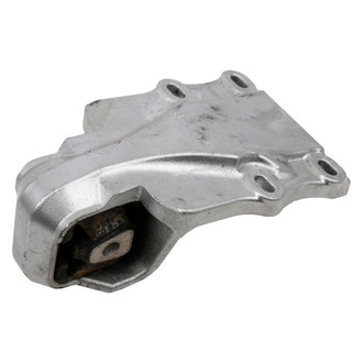 ACDelco® - Genuine GM Parts™ Engine Torque Strut Mount