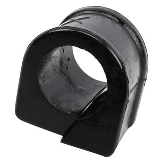 ACDelco® - Genuine GM Parts™ Front Sway Bar Bushing