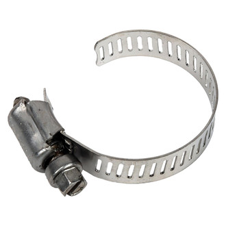 ACDelco® - Genuine GM Parts™ Fuel Tank Vent Hose Clamp