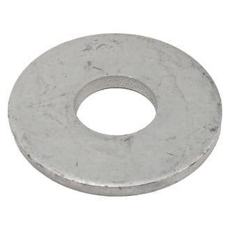 ACDelco® - GM Genuine Parts™ Washer