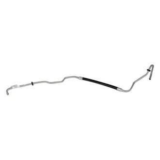 ACDelco® - Genuine GM Parts™ Automatic Transmission Oil Cooler Hose