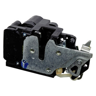 ACDelco® - Liftgate Latch