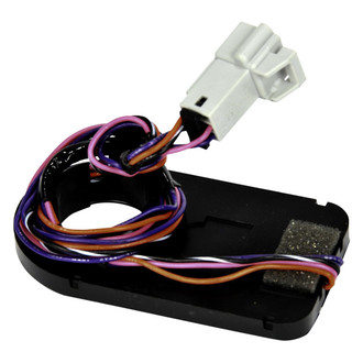 ACDelco® - GM Original Equipment™ Anti-Theft Control Module