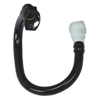 ACDelco® - Genuine GM Parts™ Vapor Canister Vent Hose