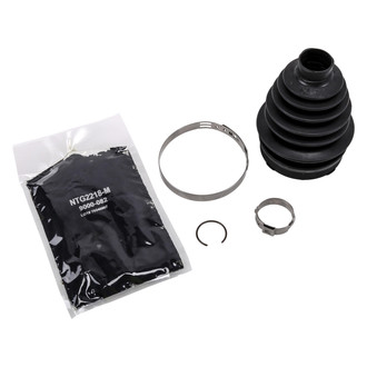 ACDelco® - Genuine GM Parts™ Front CV Joint Boot Kit