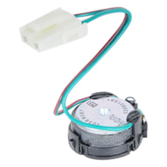 ACDelco® - GM Original Equipment™ Speaker