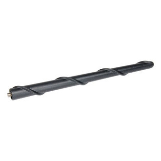 ACDelco® - GM Original Equipment™ Radio Antenna Mast