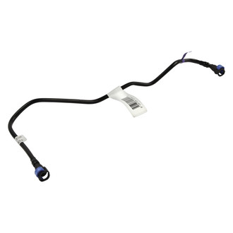 ACDelco® - Genuine GM Parts™ Fuel Supply Hose