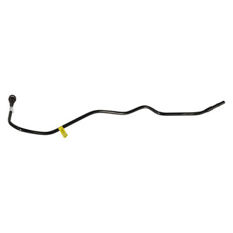 ACDelco® - Genuine GM Parts™ Vapor Canister Purge Valve Hose