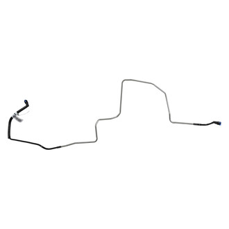 ACDelco® - Genuine GM Parts™ Vapor Canister Purge Valve Hose
