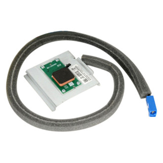 ACDelco® - GM Original Equipment™ GPS Navigation System Antenna