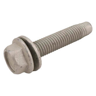 ACDelco® - Genuine GM Parts™ Steering Knuckle Bolt