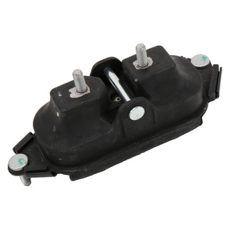 ACDelco® - Genuine GM Parts™ Front Hydraulic Engine Mount