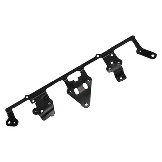 ACDelco® - GM Genuine Parts™ Ignition Coil Mounting Bracket