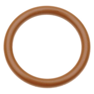 ACDelco® - GM Genuine Parts™ Ignition Distributor Housing Seal