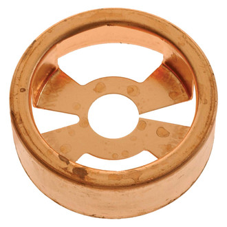 ACDelco® - GM Genuine Parts™ Ignition Distributor Dust Shield