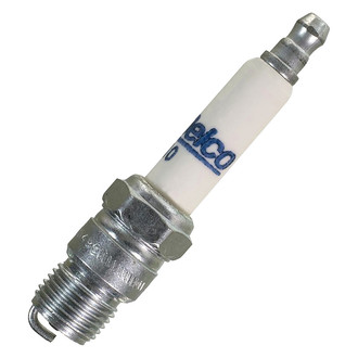 ACDelco® - Gold™ Rapidfire Platinum Spark Plug