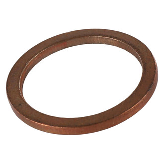 ACDelco® - Genuine GM Parts™ Oil Pump Seal