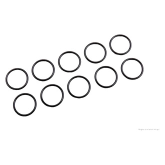 ACDelco® - GM Genuine Parts™ Front Engine Timing Cover Seal