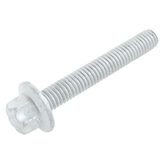 ACDelco® - Genuine GM Parts™ Oil Pump Bolt