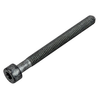 ACDelco® - GM Genuine Parts™ Ignition Coil Bolt