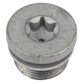 ACDelco® - Genuine GM Parts™ Engine Expansion Plug