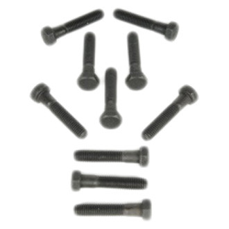 ACDelco® - Genuine GM Parts™ Automatic Transmission Oil Pump Cover Bolt
