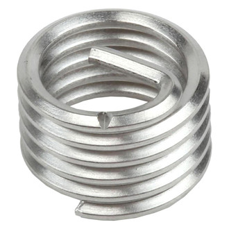 ACDelco® - GM Genuine Parts™ Thread Repair Insert
