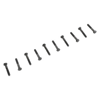 ACDelco® - Genuine GM Parts™ Automatic Transmission Valve Body Bolt