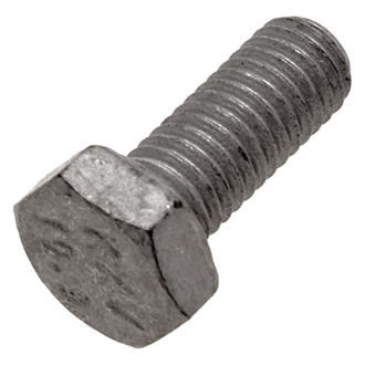 ACDelco® - GM Genuine Parts™ Transmission Clutch Pressure Plate Bolt