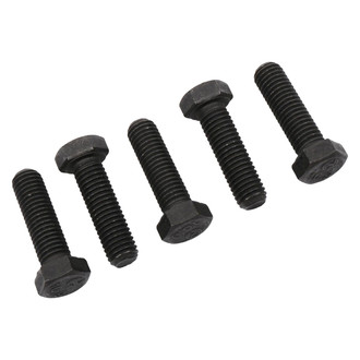 ACDelco® - GM Genuine Parts™ Engine Oil Pump Drive Clamp Bolt