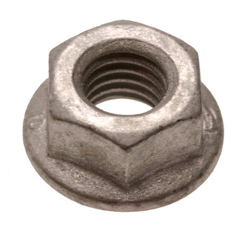 ACDelco® - GM Genuine Parts™ Automatic Transmission Shift Lever Nut