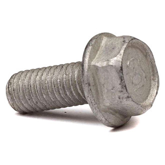 ACDelco® - GM Genuine Parts™ Automatic Transmission Dipstick Tube Bolt